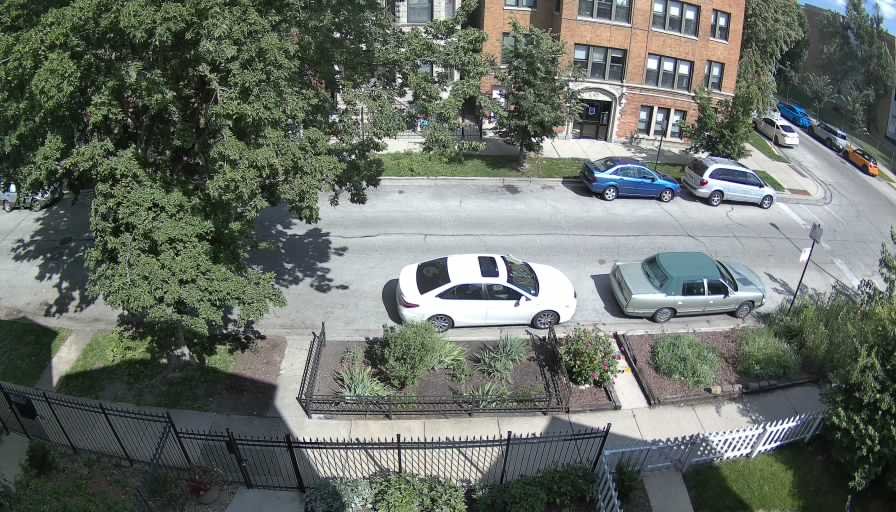 Reolink Camera One_00_Reolink Home Hub One_20260822151408.jpg